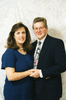 Liesenberg_John and Leean266_thumb.gif